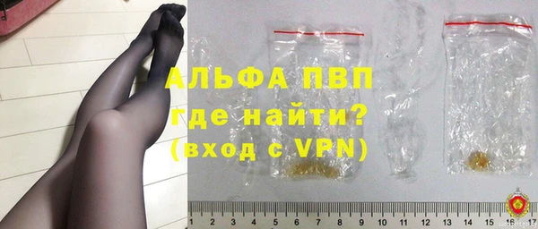 стафф Аркадак