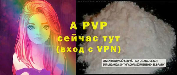 стафф Аркадак