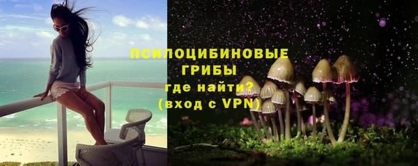 прущие крисы Баксан
