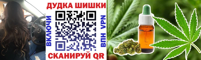 даркнет формула  Лыткарино  Бошки марихуана индика 